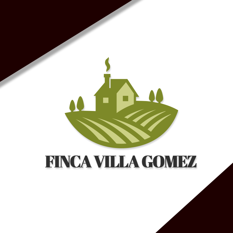 logo-FINCA VILLA GOMEZ
