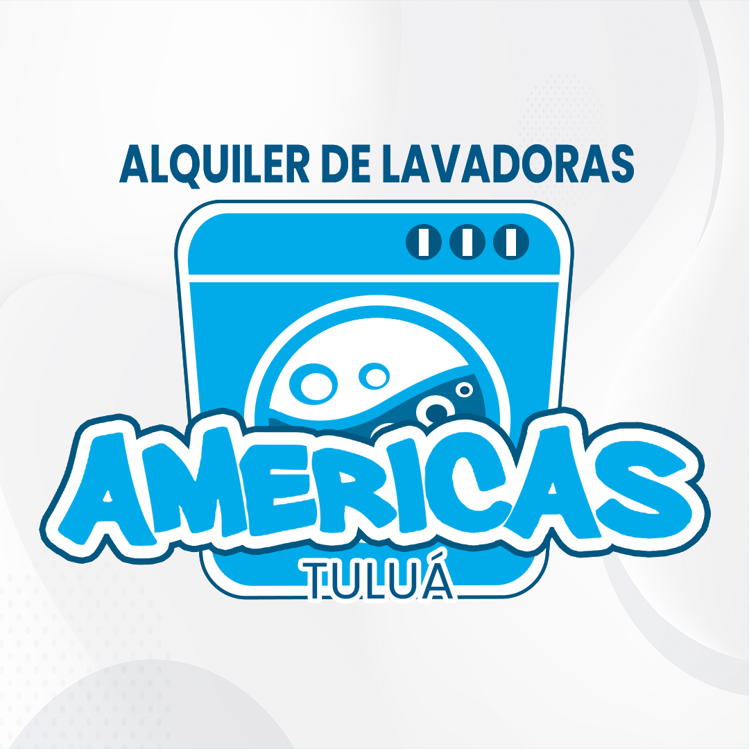 logo-ALQUILER DE LAVADORAS AMERICAS