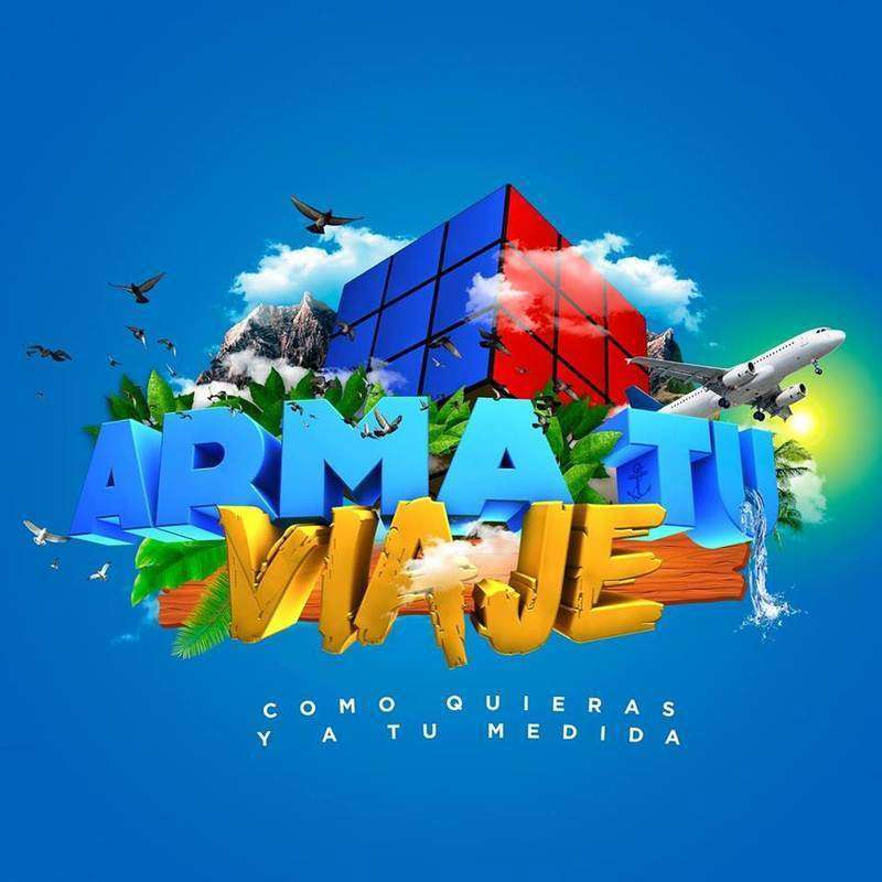 logo-AGENCIA DE VIAJES ARMA TU VIAJE