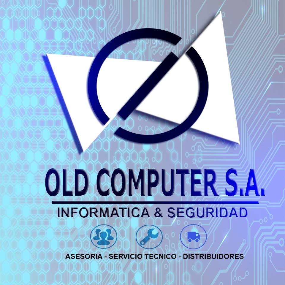 logo-OLD COMPUTER