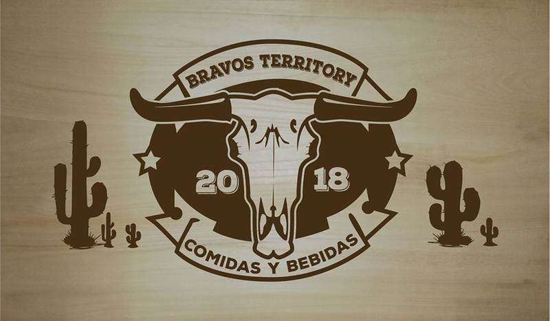 logo-BRAVOS TERRITORY