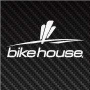 logo-BIKE HOUSE