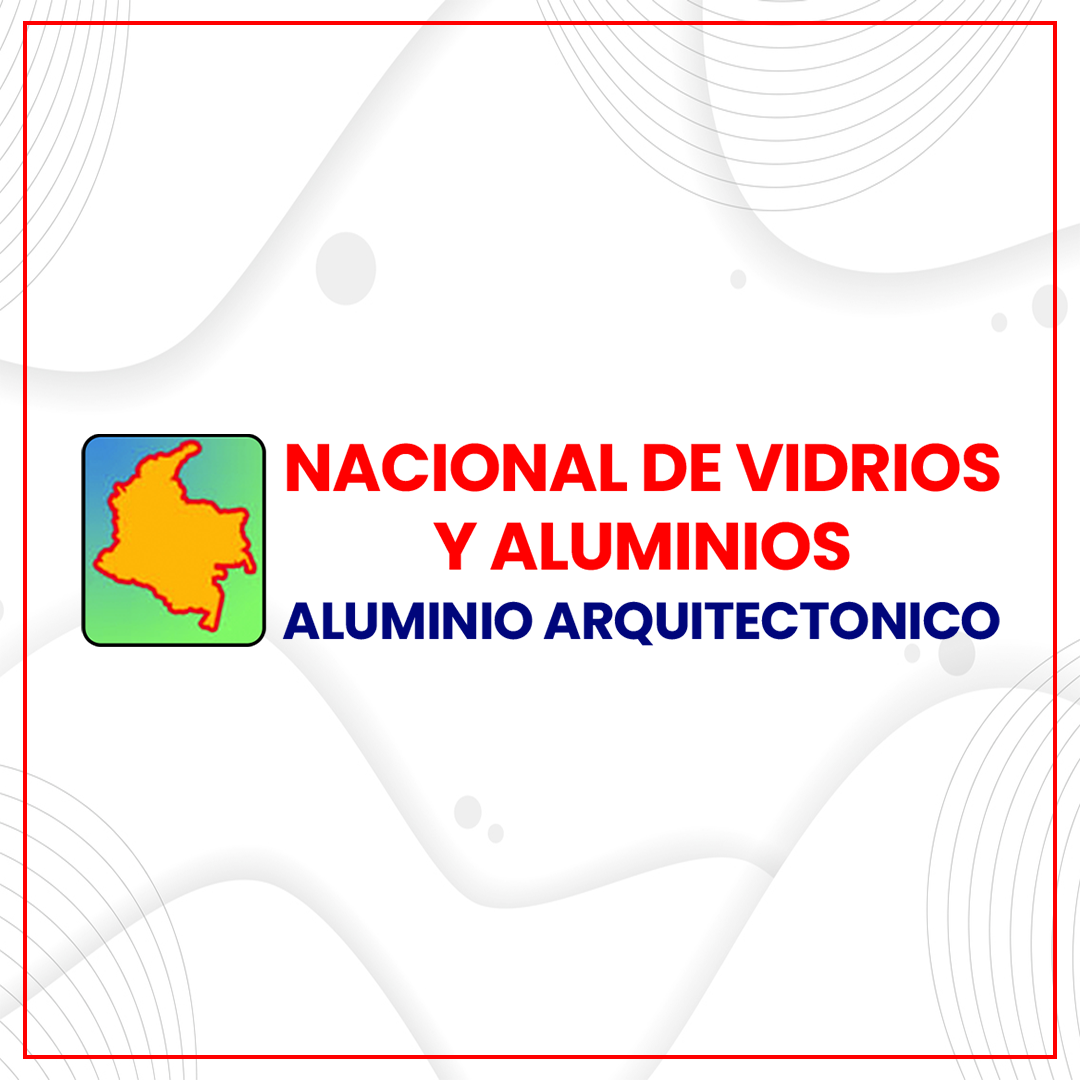 logo-NACIONAL DE VIDRIOS Y ALUMINIOS