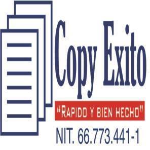 logo-COPY EXITO DEL VALLE