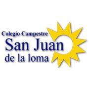 logo-COLEGIO CAMPESTRE SAN JUAN DE LA LOMA