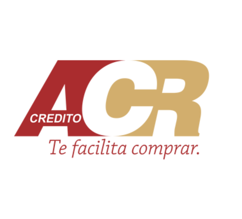 logo-CREDITO ACR