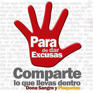 logo-CRUZ ROJA