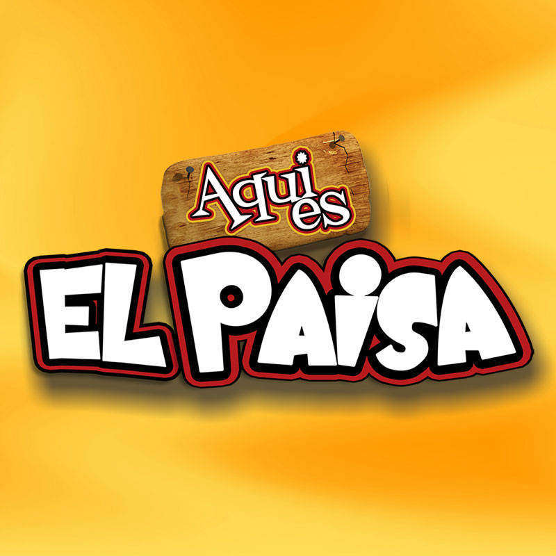 logo-AQUI ES EL PAISA