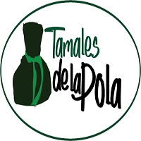logo-TAMALES DE LA POLA MP