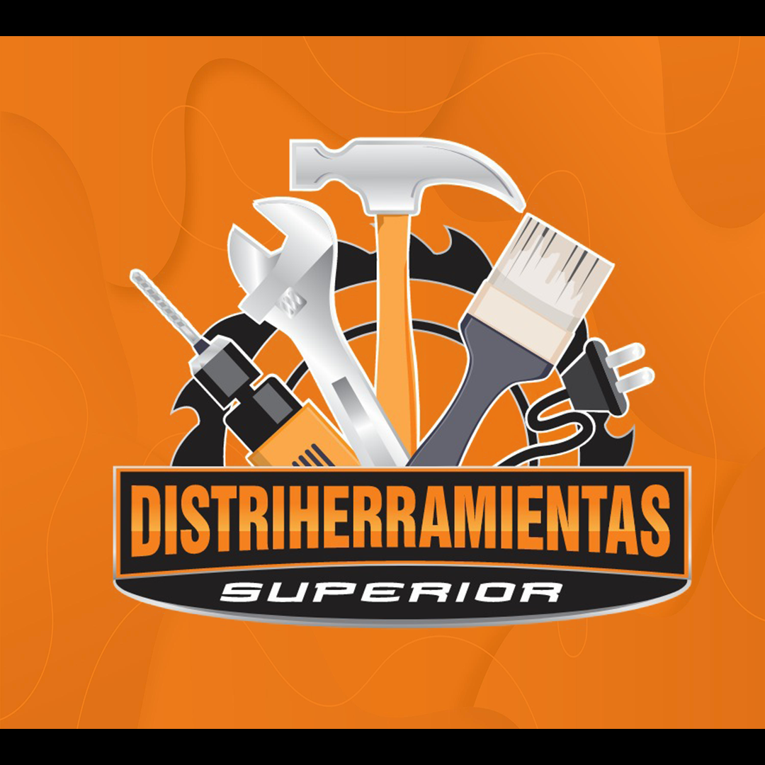logo-DISTRIHERRAMIENTAS SUPERIOR