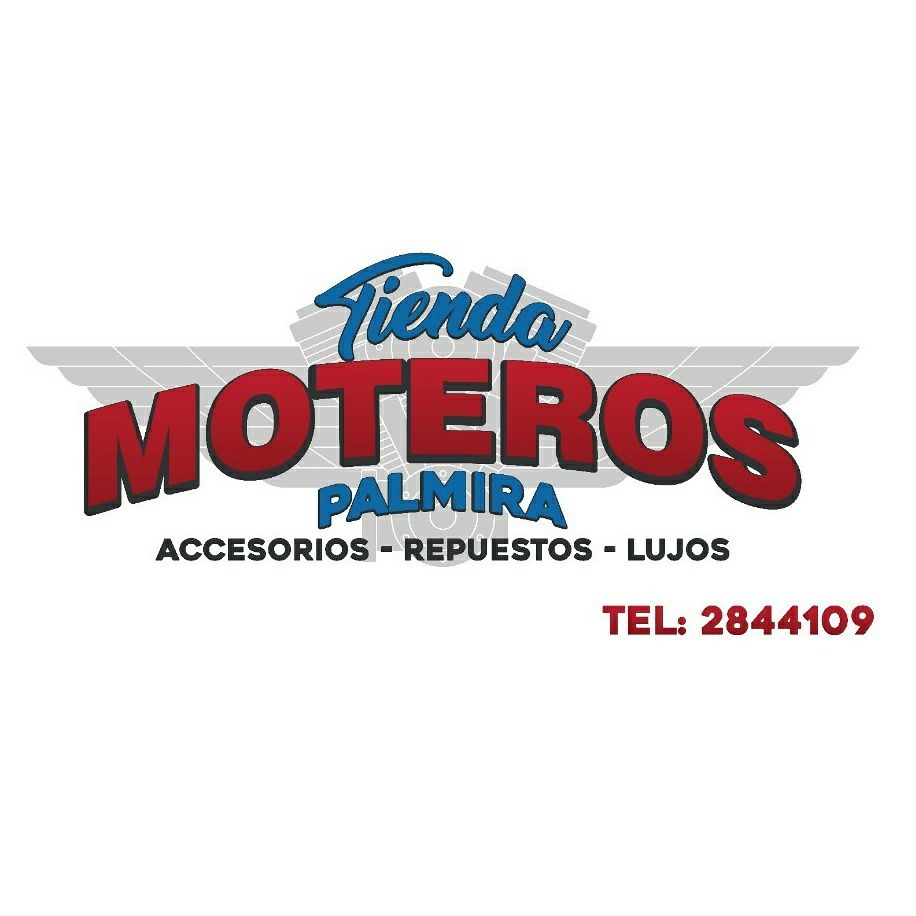 logo-TIENDA MOTEROS