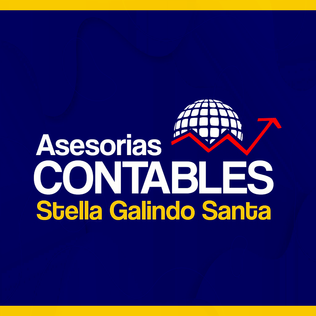logo-ASESORIAS CONTABLES STELLA GALINDO