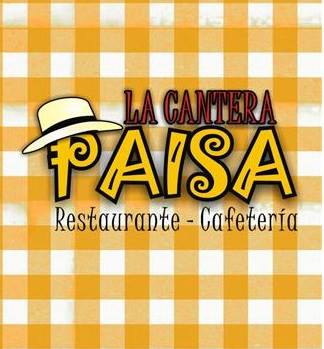 logo-LA CANTERA PAISA