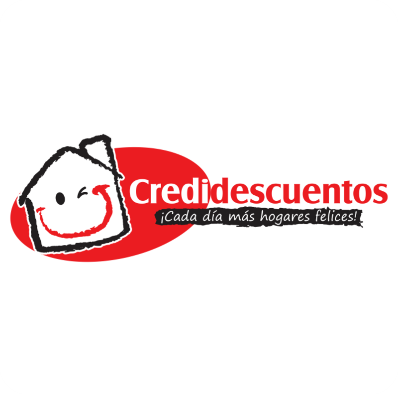 logo-CREDIDESCUENTOS