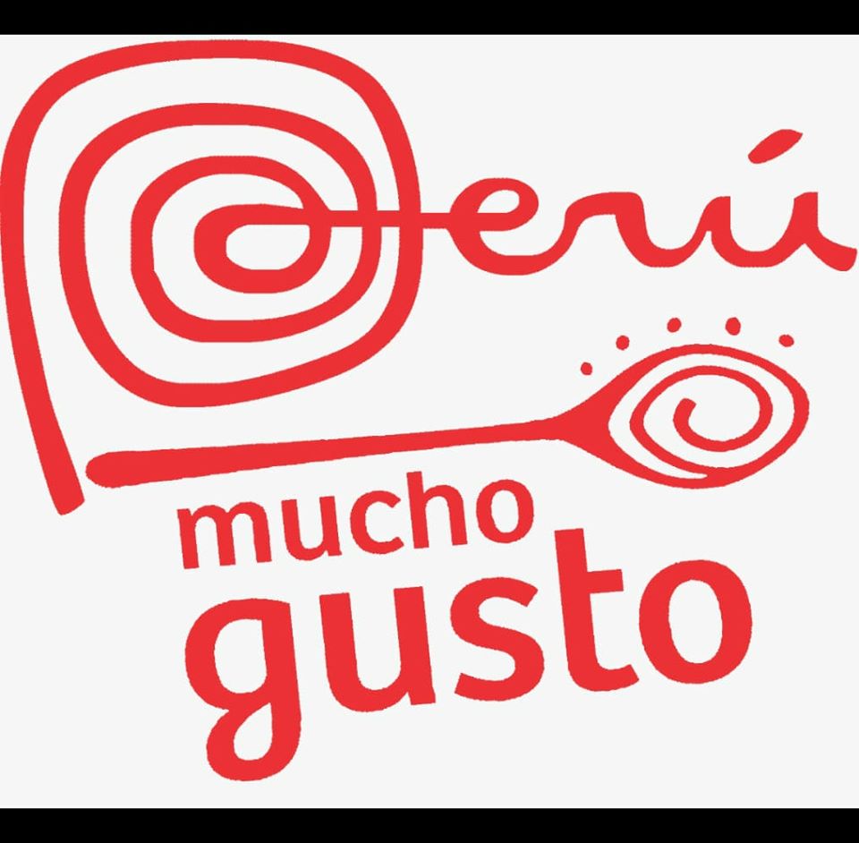 logo-PERU MUCHO GUSTO