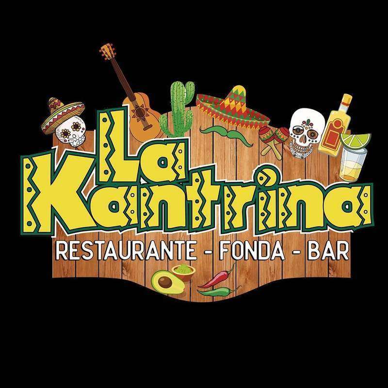 logo-LA KANTRINA