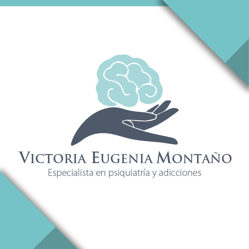 logo-PSIQUIATRA VICTORIA EUGENIA MONTAÑO