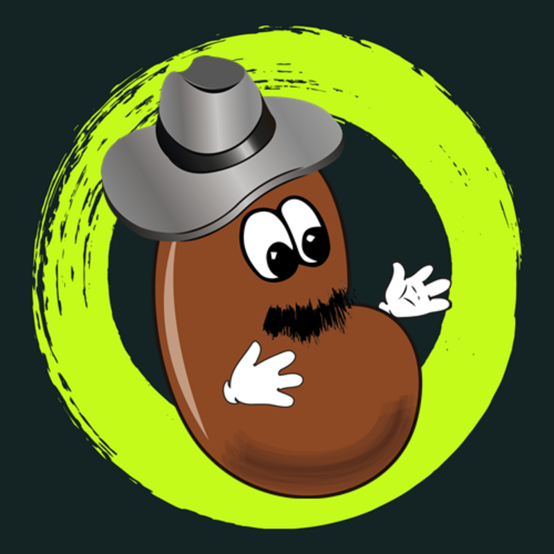 logo-CHANCHAROS