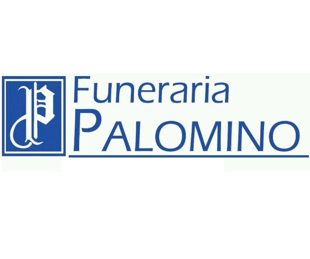 logo-FUNERARIA PALOMINO