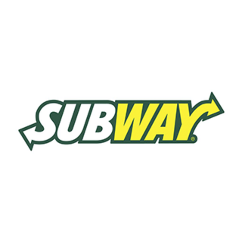 logo-SUBWAY
