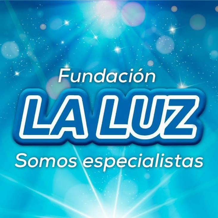 logo-FUNDACION LA LUZ