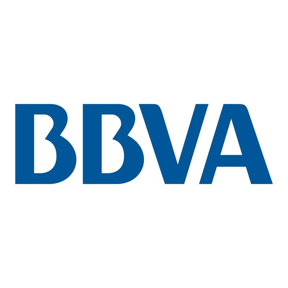 logo-BANCO BBVA SINCELEJO