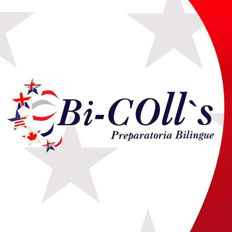 logo-PREPARATORIA BILINGUE BICOLL'S