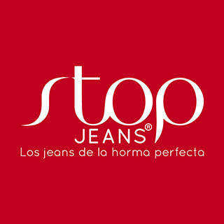 logo-STOP