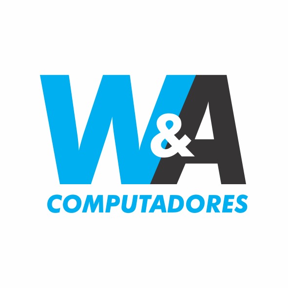 logo-W&A COMPUTADORES