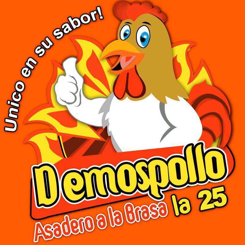 logo-ASADERO DEMOSPOLLO
