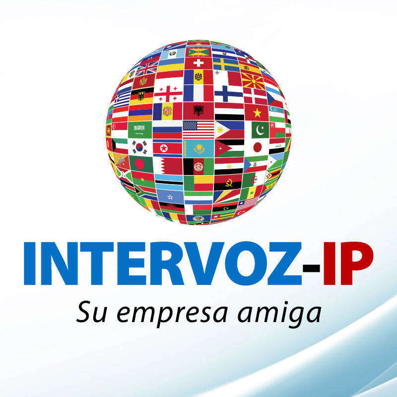logo-INTERVOZ-IP