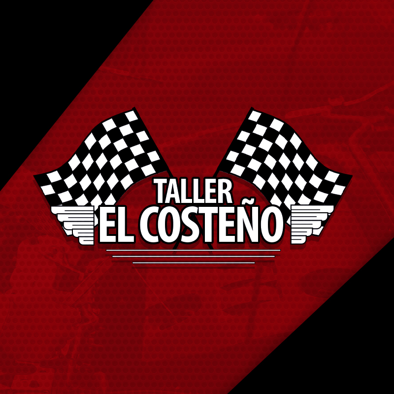 logo-TALLER EL COSTEÑO