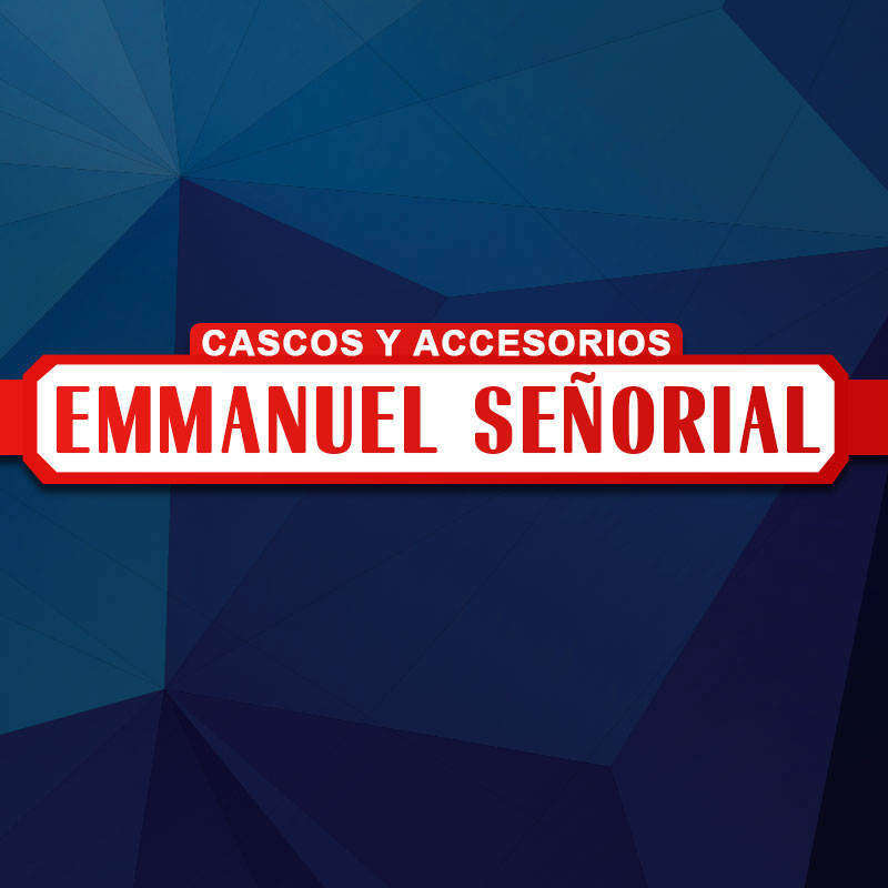 logo-CASCOS Y ACCESORIOS EMMANUEL SEÑORIAL