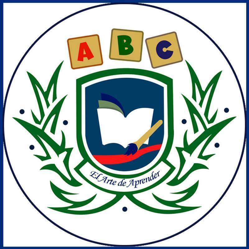 logo-EL ARTE DE APRENDER