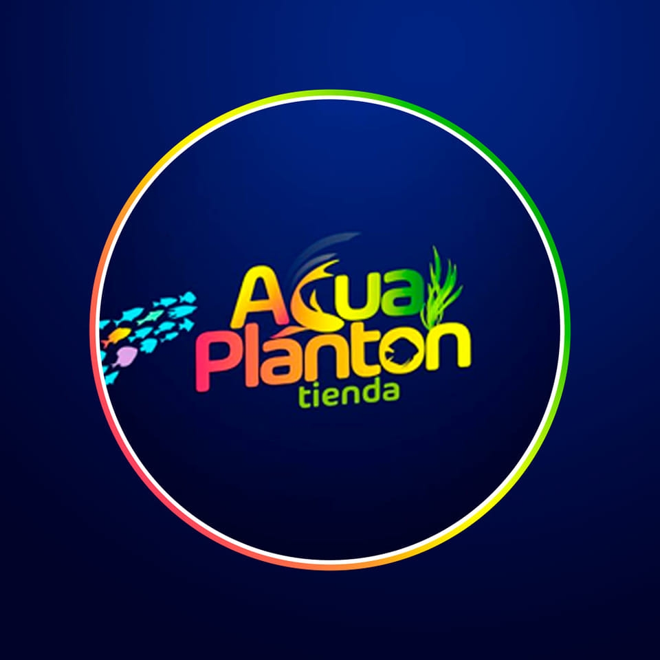 logo-ACUAPLANTON TIENDA