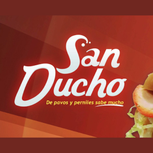 logo-SANDUCHO