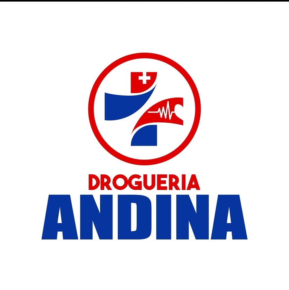 logo-DROGUERIA ANDINA