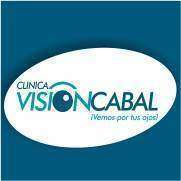 logo-CLINICA VISION CABAL