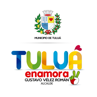 logo-ALCALDIA MUNICIPAL DE TULUA