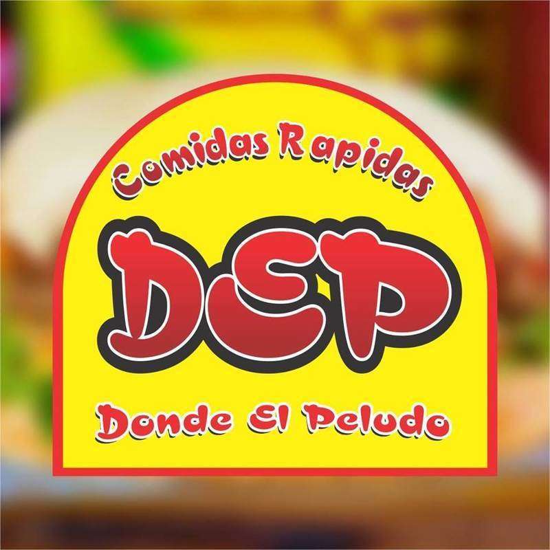 logo-DONDE EL PELUDO