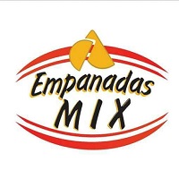 logo-EMPANADAS MIX