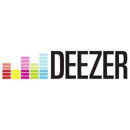 logo-DEEZER