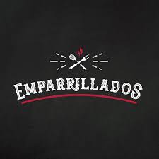 logo-EMPARRILLADOS