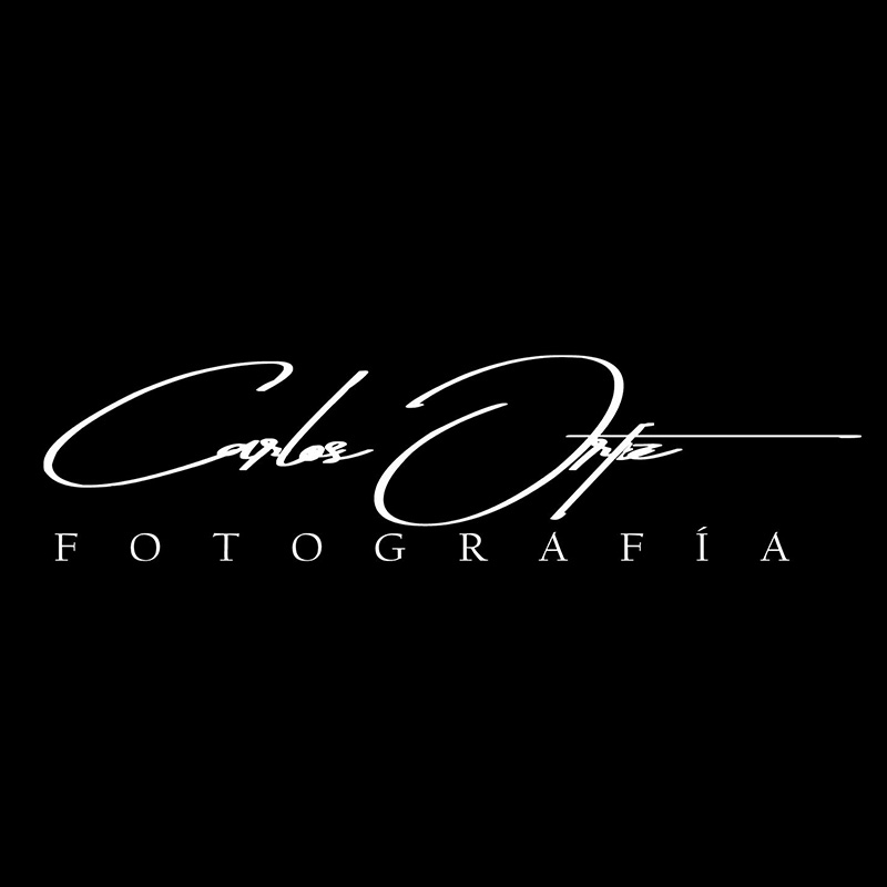 logo-CARLOS ORTIZ FOTOGRAFIA