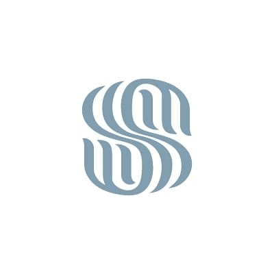logo-SONESTA HOTEL