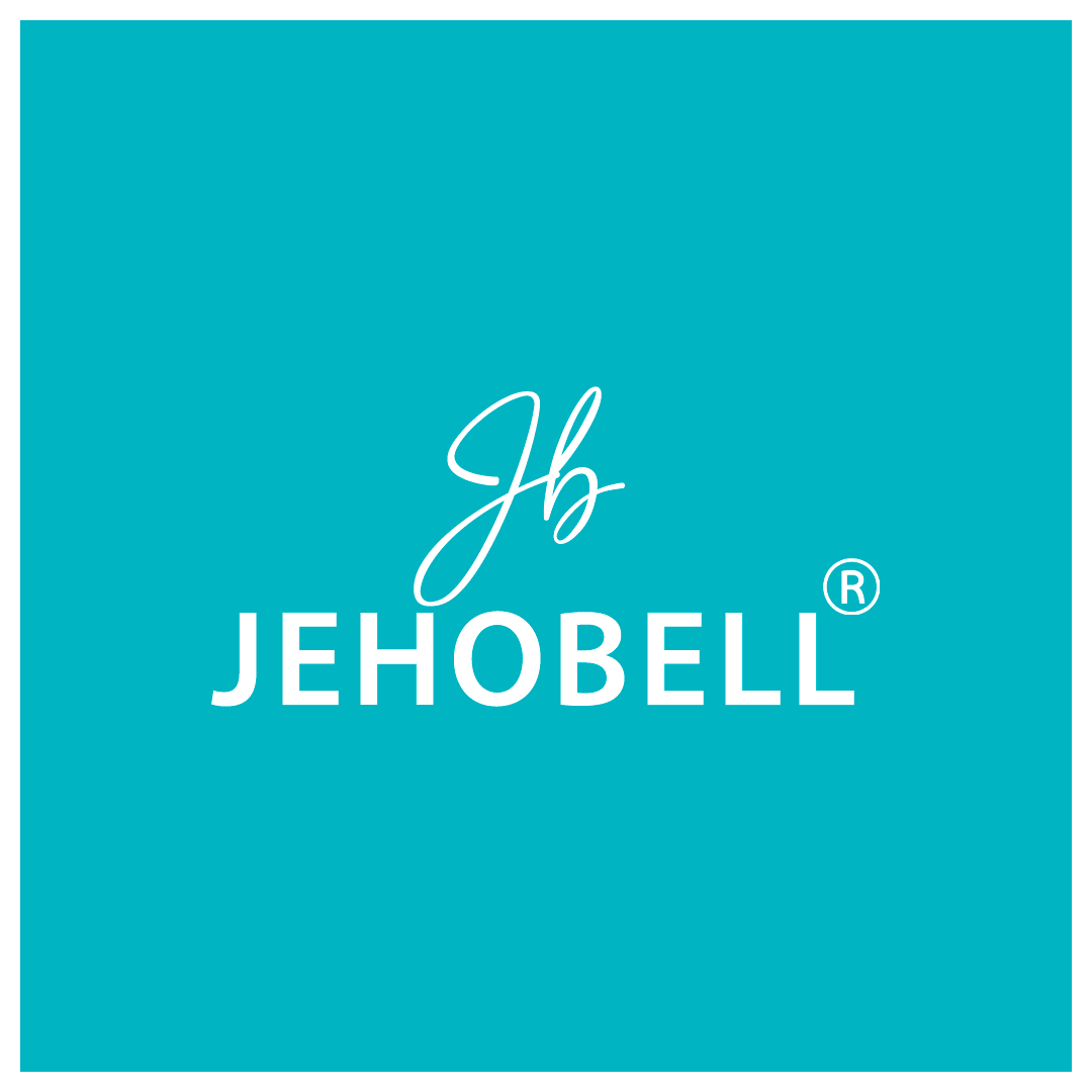 logo-DISTRIBUIDORA JEUNESSE