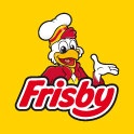 logo-FRISBY IBAGUE CENTRO