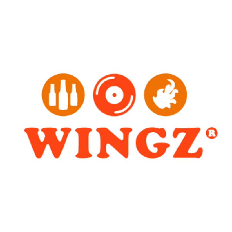 logo-WINGZ N BEER