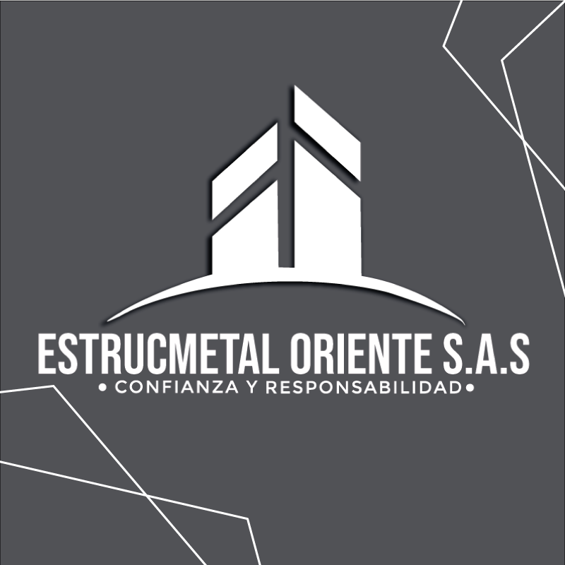 logo-ESTRUCMETAL ORIENTE SAS
