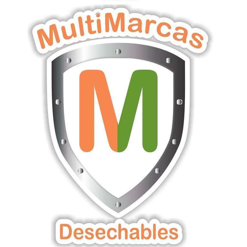 logo-MULTIMARCAS DESECHABLES